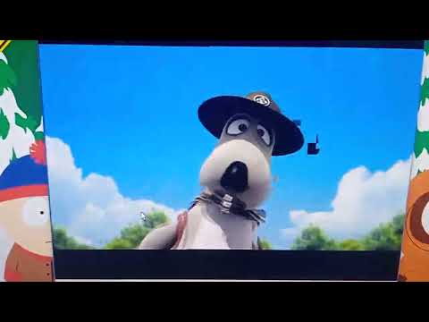 Видео: Обзор на DVD-диск «Бернард-3. Выпуск 2»