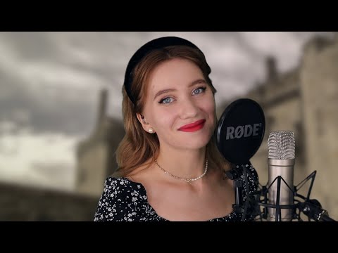 Видео: "Ищу тебя"  поет Ирина Нэлсо / "Всегда быть рядом не могут люди" / песня из кинофильма "31 июня"