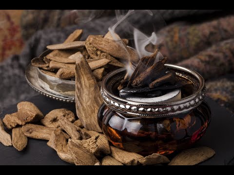 Видео: СЛЕПЫЕ ЗАТЕСТЫ АРОМАТОВ ОТ ЗРИТЕЛЬНИЦЫ // Прямой эфир