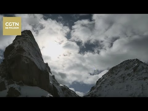 Видео: Мастерство ремесленников Мастерство ремесленников Серия 9 Маска из лекарственной глины