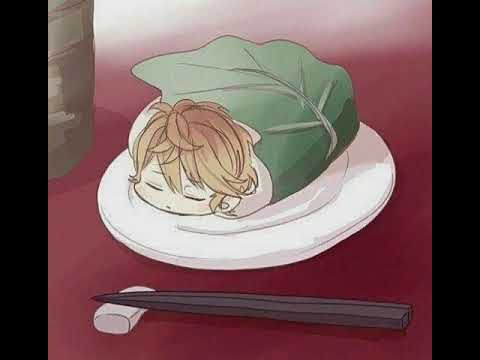 Видео: Дьявольские возлюбленные ПРИКОЛ Малышка Сакамаки