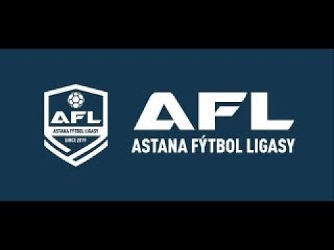 Видео: ЛЕТНЕЕ ПЕРВЕНСТВО AFL 2024 - 2. Высшая лига. SimSlot 1:2 SilkNetCom