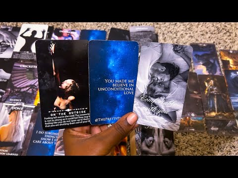 Видео: Они не хотят, чтобы ты знала, как сильно они тебя любят🔥😅Беспокоятся о том, что ты делаешь вдали ...
