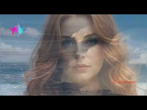 Видео: Carmena – Я стихия воды (Official Lyric Video / New Song 2025)