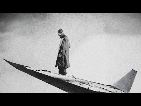 Видео: NEGATIVUT - НЕКА