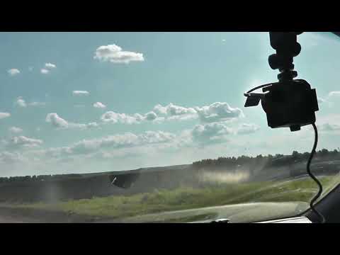 Видео: КАРАСЬ РЫБАЛКА ТУЛЬСКАЯ ОБЛАСТЬ МАЙ 2024