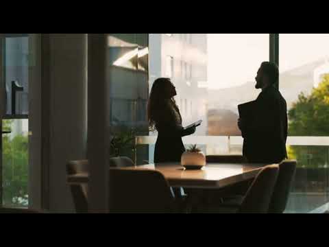 Видео: Жаңа бастығыммен