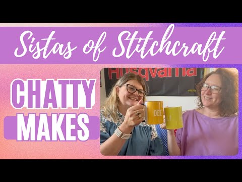 Видео: ЧЭТТИ СОЗДАЕТ ВИДЕОБЛОГ!