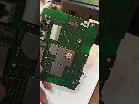 Видео: Когда не надо внешних 3G 4G антенн, но нужен бокс//Засада с тарифами для роутеров Huawei//1109_КоПСС