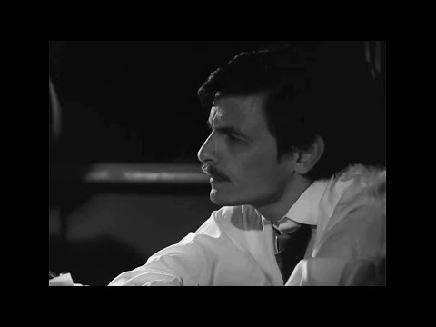 Видео: Ты счастлив? О разнозвучии с божественной Истиной. Андрей Тарковский