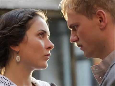 Видео: Заключительный клип про Алену и Степана