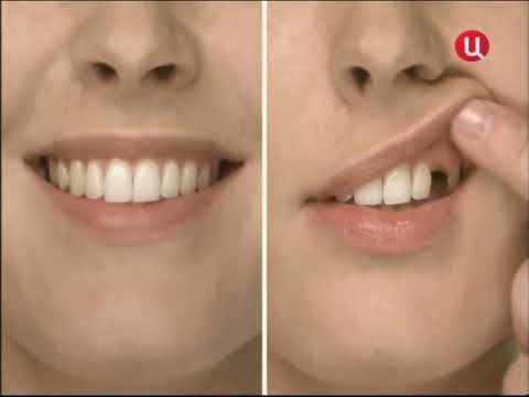 Видео: Рекламные блоки (ТВ Центр, 23.06.2012)