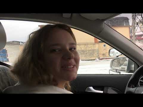 Видео: Внутренний экзамен Владислава январь