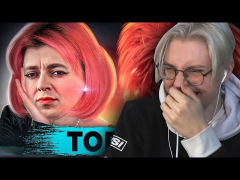 Видео: ДРЕЙК СМОТРИТ ТОП 100 МЭШАПОВ по ПРОСМОТРАМ 2013-2022 | Лучшие mashup песни