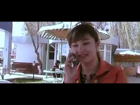 Видео: Гр Эчод Дил Меравад