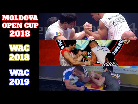 Видео: ОЛЕГ ЧЕРКАСОВ vs ДАНИЕЛ ПРОКОПЧУК | ВЕЧНОЕ ПРОТИВОСТОЯНИЕ | OLEG CHERKASOV vs DANIEL PROCOPCIUC