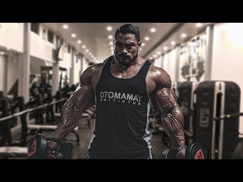 Видео: Шикараная Музыка для Тренировок Mix 2022 💪музыка для тренировки, музыка для фитнеса,Музыка для бега