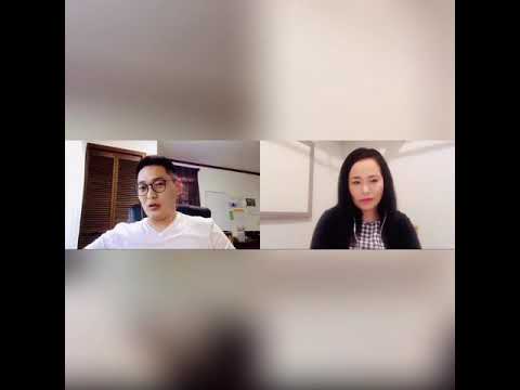 Видео: АМЬД МЭРГЭЖИЛ #2 Санхүүгийн шинжээч| Нягтлан бодогч Б.Мөнхбат