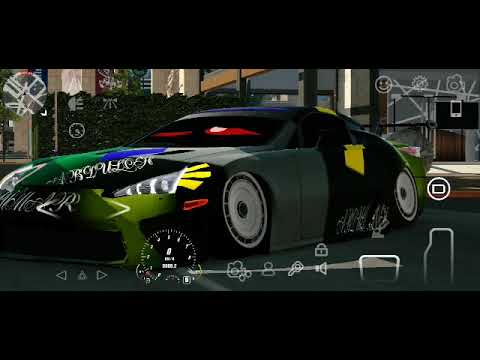 Видео: 8 ноября 2025 г.