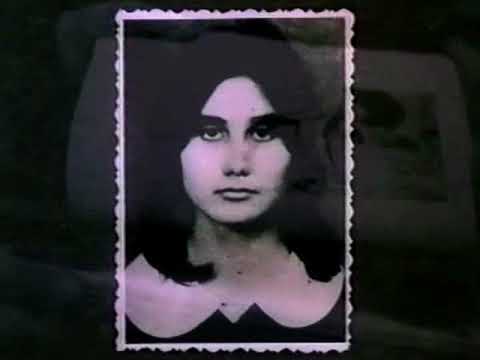 Видео: ПЕТЯ ДУБАРОВА