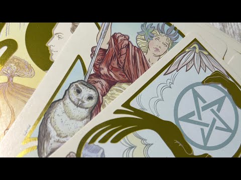 Видео: ЧТО ВРЫВАЕТСЯ В ОКТЯБРЕ 🤓❤️‍🔥