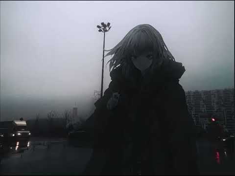 Видео: Топ 4 Песен из ТТ (№3 рубрика)