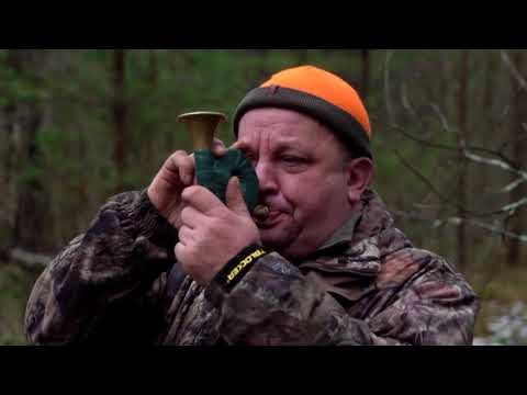 Видео: Большое хобби с Николаем Валуевым. Выпуск 15