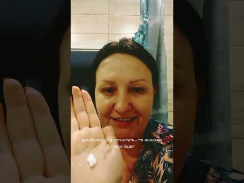 Видео: Презентация Серии " Феррари " среди Уходовых средств от Атоми " ФЕЙМ"#shortvideo  👑❤