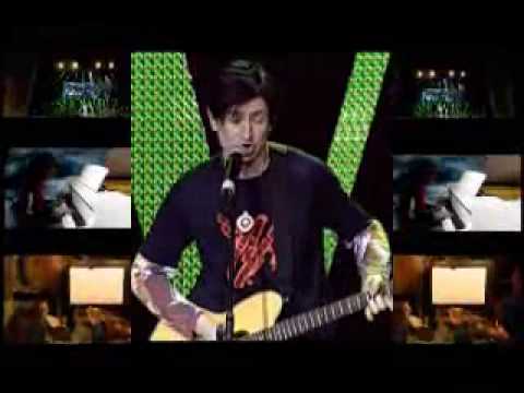 Видео: MRK - Звезда с небес