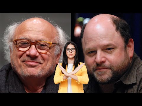 Видео: Почему мне жаль настоящих мужчин с уровнем ниже 5