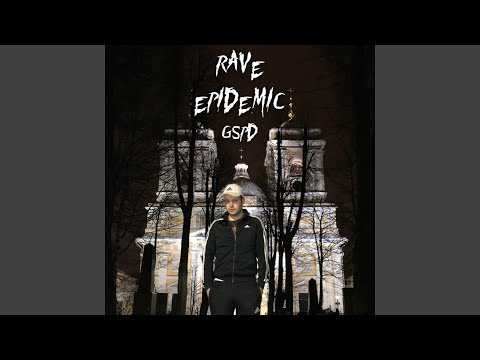 Видео: Бумер