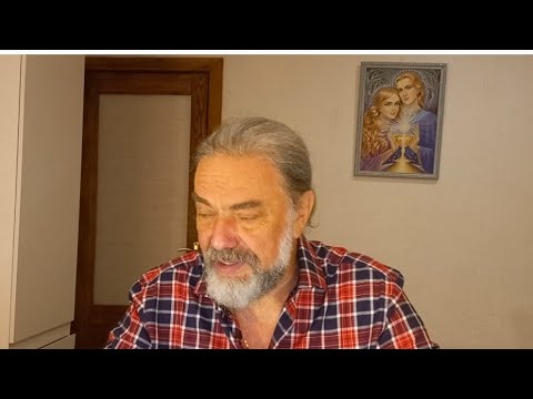 Видео: Энерго-информационные основы строительства и архитектуры.