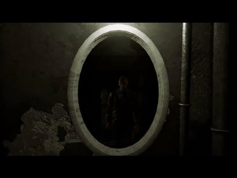 Видео: ЯСНОВИДЕНИЕ ⚫ ЧЕРЕЗ ЧËРНОЕ ЗЕРКАЛО |События ближайшего будущего.