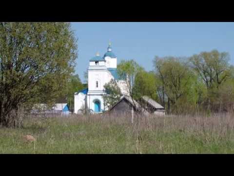 Видео: Санчурск