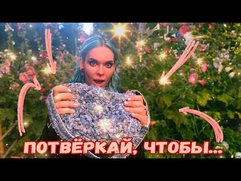 Видео: 👄💞✨ BIMBA СУМОЧКА ✨💞👄 из протвёрканных джинсов