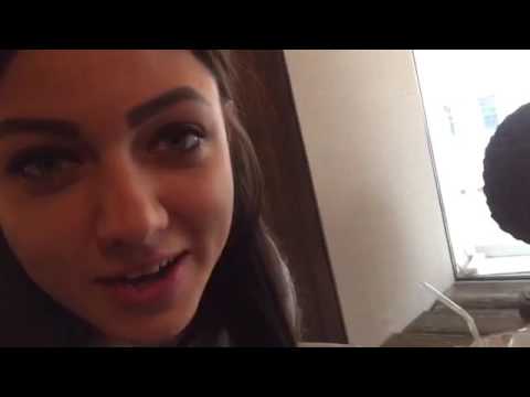 Видео: 4 декабря 2016 г.