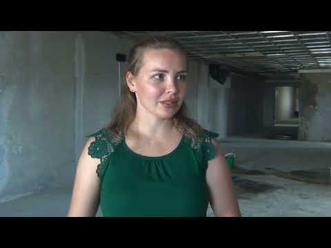 Видео: Экстренный выпуск от 06.07.2023