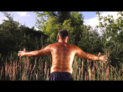 Видео: Второй Ка - Минимум из ста (Official Video)