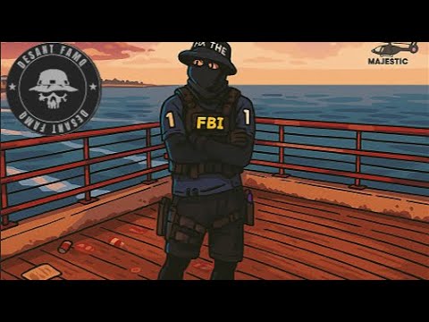 Видео: Кто такой Santiago? | Majestic RP
