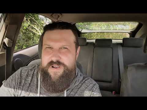 Видео: #28 Toyota Prius 30 -  600.000 км и что дальше?