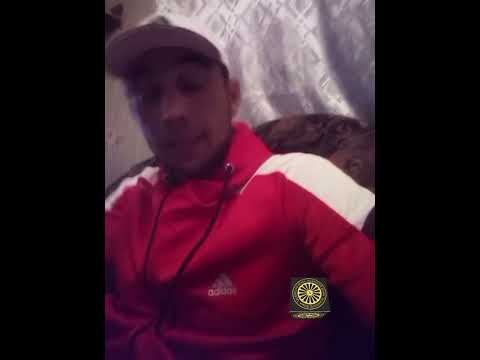 Видео: ПРИСЛАННЫЙ ТЕКСТ: «Обращение Иван г.Гдов» 