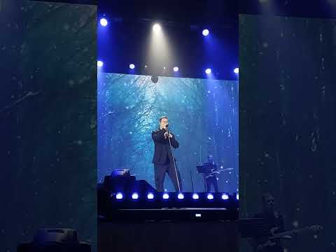 Видео: Стас Пьеха. Гомель. 17.05.2023