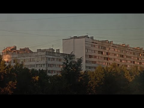 Видео: тени by Hija de locura