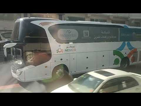 Видео: 18. Арафаға барар жолда айтылған өте әдемі, құнды, маңызды УАҒЫЗ