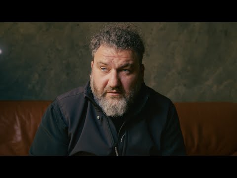 Видео: Вярата е цвете, за което трябва да се грижим ежедневно