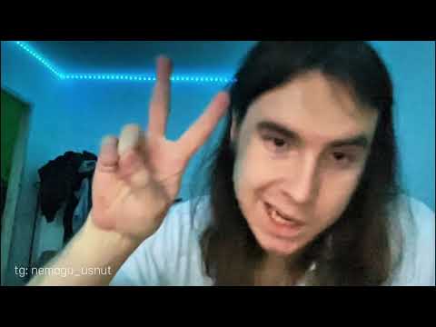 Видео: адаптируйся или проиграй