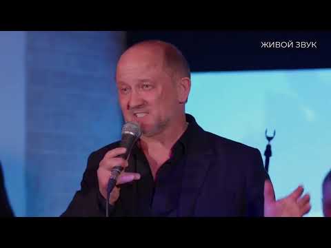 Видео: Виктор Трегубов — «SMM-щица» (Live в клубе «Высоцкий»)