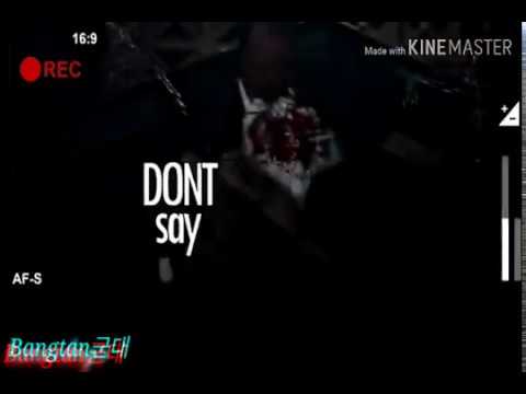 Видео: •|•Воображение•|•Vkook•|•Омегаверсия•|•"Killer"•|•4 часть.