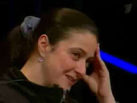 Видео: Закрытый Показ (Однажды в Провинции/12.03.2010 реж. Екатерина Шагалова)