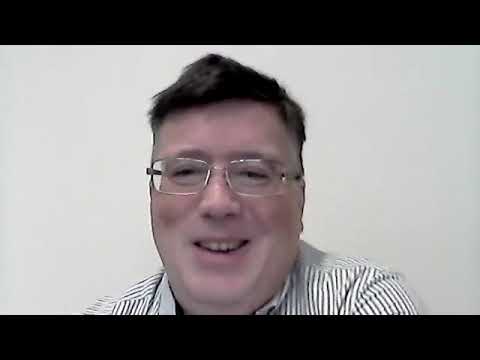 Видео: Экологическое право. Правовое регулирование охраны и использования животного мира. Ч.3